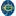 WWW-254444.com Logo