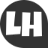 WWW-34422.com Logo