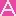 WWW-Avon.ru Favicon