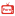 WWW-Ebalka.net Logo