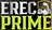 WWW-ErecPrime.com Favicon