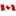WWW-Hotmail-Login.online Favicon