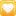 WWW-Ilove.de Favicon