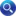 WWW-Searching.com Logo
