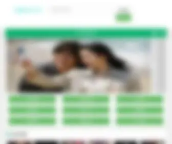 WWW-Tube8.net(电影大全) Screenshot