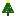 WWW-Weihnachten.de Logo