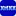 WWW-XNXX-Com.city Favicon