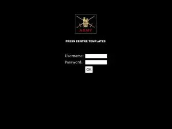 WWW002.com(Page Update System) Screenshot