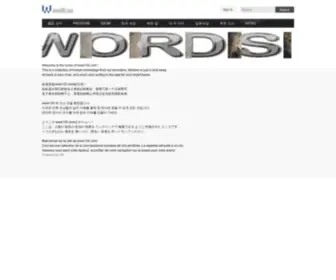 WWW100.com((廣場)) Screenshot