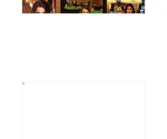 WWW107.com(最优线路适配中) Screenshot