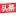 WWW15.cn Favicon