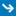 WWW2016.ca Favicon