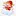 WWW6084.com Favicon