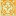 WWW666.com Favicon