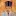 WWW8888UU.com Favicon
