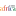WWW.africa.com Logo