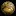 WWWagner.tv Favicon