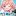 WWWanime.jp Favicon