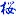 www.Chernovtsy.ua Favicon