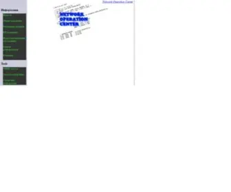 www.Chernovtsy.ua(Юнітрейд) Screenshot