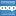 www.Coop.no Favicon