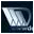 WWWdesign.net Favicon