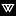 WWWeber.jp Favicon