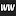 WWWebnewss.ru Favicon