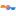 WWWendt.de Favicon