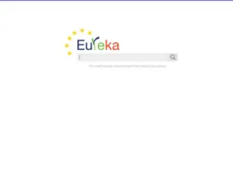 WWW.eu(Nginx) Screenshot
