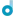 WWW.events Favicon