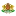 www.Gov.bg Favicon