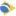 WWW.gov.br Logo