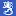 www.Gov.fi Favicon