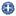 WWW.gov.gr Logo