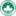 WWW.gov.mo Logo