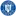 WWW.gov.ro Logo