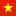 WWW.gov.vn Logo