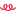 WWW.gr.com Logo
