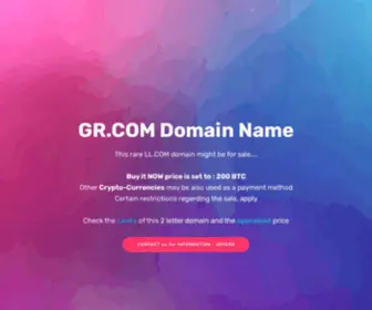 WWW.gr.com(Discover Rise Above The Storm Sunshine) Screenshot