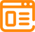 WWWHQ.info Logo