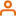 www.Jobs.sh Favicon