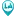 WWW.la Logo