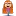 WWWlosy.pl Favicon