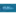 WWW.lu Favicon