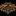 WWWMylegacytrainingcenter.com Favicon
