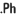 WWW.net.ph Logo