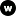 WWWorks.cz Logo