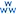 WWW.pl Logo