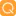 WWW.qb.com Logo